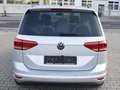Volkswagen Touran Comfortline,NAVI,KAMERA,PDC,A-HOLD,PANORAMA Grau - thumbnail 5