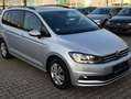 Volkswagen Touran Comfortline,NAVI,KAMERA,PDC,A-HOLD,PANORAMA Grau - thumbnail 8