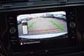 Volkswagen Touran Comfortline,NAVI,KAMERA,PDC,A-HOLD,PANORAMA Grau - thumbnail 15