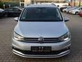 Volkswagen Touran Comfortline,NAVI,KAMERA,PDC,A-HOLD,PANORAMA Grau - thumbnail 2