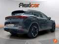 CUPRA Formentor 1.5 TSI 110kW (150 CV) DSG Grijs - thumbnail 8