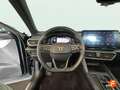 CUPRA Formentor 1.5 TSI 110kW (150 CV) DSG Grijs - thumbnail 12
