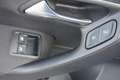 Volkswagen Polo 1.4 TDI Sitzheizung AHK Klima AUX Bleu - thumbnail 20