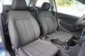 Volkswagen Polo 1.4 TDI Sitzheizung AHK Klima AUX Bleu - thumbnail 23