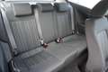 Volkswagen Polo 1.4 TDI Sitzheizung AHK Klima AUX Bleu - thumbnail 24