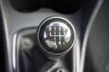 Volkswagen Polo 1.4 TDI Sitzheizung AHK Klima AUX Bleu - thumbnail 19