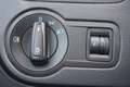 Volkswagen Polo 1.4 TDI Sitzheizung AHK Klima AUX Bleu - thumbnail 18