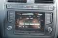 Volkswagen Polo 1.4 TDI Sitzheizung AHK Klima AUX Bleu - thumbnail 11