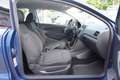 Volkswagen Polo 1.4 TDI Sitzheizung AHK Klima AUX Bleu - thumbnail 22
