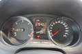 Volkswagen Polo 1.4 TDI Sitzheizung AHK Klima AUX Bleu - thumbnail 15