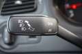 Volkswagen Polo 1.4 TDI Sitzheizung AHK Klima AUX Bleu - thumbnail 17