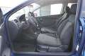 Volkswagen Polo 1.4 TDI Sitzheizung AHK Klima AUX Bleu - thumbnail 21