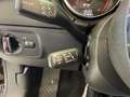 Audi TT Cabrio 2.0 TDI quattro S tronic * PELLE * Gris - thumbnail 20