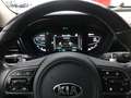 Kia Niro PHEV Spirit 1.6 GDI DCT Leder-Paket AHK Weiß - thumbnail 9