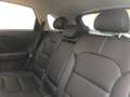 Kia Niro PHEV Spirit 1.6 GDI DCT Leder-Paket AHK Weiß - thumbnail 8