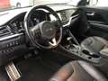 Kia Niro PHEV Spirit 1.6 GDI DCT Leder-Paket AHK Weiß - thumbnail 6