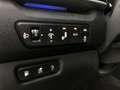 Kia Niro PHEV Spirit 1.6 GDI DCT Leder-Paket AHK Weiß - thumbnail 18
