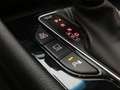 Kia Niro PHEV Spirit 1.6 GDI DCT Leder-Paket AHK Weiß - thumbnail 14