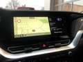 Kia Niro PHEV Spirit 1.6 GDI DCT Leder-Paket AHK Weiß - thumbnail 10
