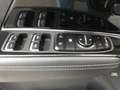 Kia Niro PHEV Spirit 1.6 GDI DCT Leder-Paket AHK Weiß - thumbnail 23