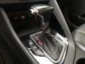 Kia Niro PHEV Spirit 1.6 GDI DCT Leder-Paket AHK Weiß - thumbnail 15