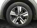 Kia Niro PHEV Spirit 1.6 GDI DCT Leder-Paket AHK Weiß - thumbnail 5