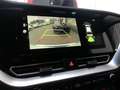 Kia Niro PHEV Spirit 1.6 GDI DCT Leder-Paket AHK Weiß - thumbnail 11