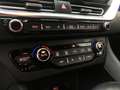 Kia Niro PHEV Spirit 1.6 GDI DCT Leder-Paket AHK Weiß - thumbnail 12