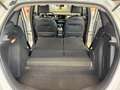 Honda Jazz 1.5 e:HEV Hybrid Elegance | wenig KM | Blanco - thumbnail 19