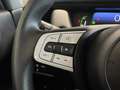 Honda Jazz 1.5 e:HEV Hybrid Elegance | wenig KM | Blanco - thumbnail 16