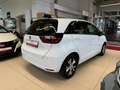 Honda Jazz 1.5 e:HEV Hybrid Elegance | wenig KM | Blanco - thumbnail 6