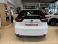 Honda Jazz 1.5 e:HEV Hybrid Elegance | wenig KM | Blanco - thumbnail 5