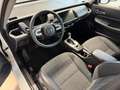 Honda Jazz 1.5 e:HEV Hybrid Elegance | wenig KM | Blanco - thumbnail 7