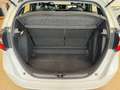 Honda Jazz 1.5 e:HEV Hybrid Elegance | wenig KM | Blanco - thumbnail 18
