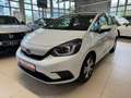 Honda Jazz 1.5 e:HEV Hybrid Elegance | wenig KM | Blanco - thumbnail 3