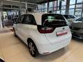 Honda Jazz 1.5 e:HEV Hybrid Elegance | wenig KM | Blanco - thumbnail 4