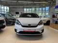 Honda Jazz 1.5 e:HEV Hybrid Elegance | wenig KM | Blanco - thumbnail 1