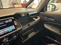 Honda Jazz 1.5 e:HEV Hybrid Elegance | wenig KM | Blanco - thumbnail 17