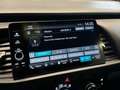 Honda Jazz 1.5 e:HEV Hybrid Elegance | wenig KM | Blanco - thumbnail 12