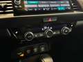 Honda Jazz 1.5 e:HEV Hybrid Elegance | wenig KM | Blanco - thumbnail 13