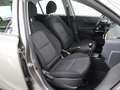 Kia Picanto 1.0 MPi DynamicLine | Parkeercamera | Navigatiesys Gris - thumbnail 11
