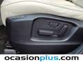Mazda CX-5 2.0 Skyactiv-G Zenith White 2WD Aut. 121kW Rojo - thumbnail 18