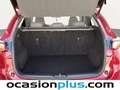 Mazda CX-5 2.0 Skyactiv-G Zenith White 2WD Aut. 121kW Rojo - thumbnail 24
