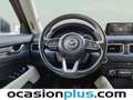 Mazda CX-5 2.0 Skyactiv-G Zenith White 2WD Aut. 121kW Rojo - thumbnail 44
