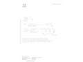 Mazda CX-5 2.0 Skyactiv-G Zenith White 2WD Aut. 121kW Rojo - thumbnail 39