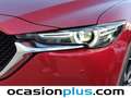 Mazda CX-5 2.0 Skyactiv-G Zenith White 2WD Aut. 121kW Rojo - thumbnail 21