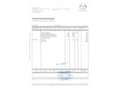 Mazda CX-5 2.0 Skyactiv-G Zenith White 2WD Aut. 121kW Rojo - thumbnail 30