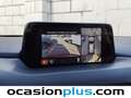 Mazda CX-5 2.0 Skyactiv-G Zenith White 2WD Aut. 121kW Rojo - thumbnail 11