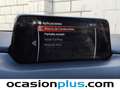 Mazda CX-5 2.0 Skyactiv-G Zenith White 2WD Aut. 121kW Rojo - thumbnail 10