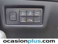 Mazda CX-5 2.0 Skyactiv-G Zenith White 2WD Aut. 121kW Rojo - thumbnail 14